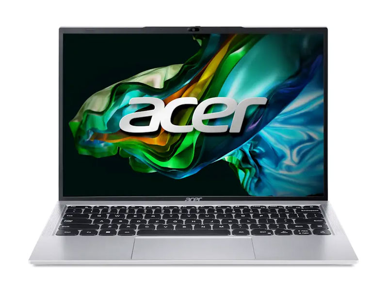 Laptop Acer Aspire Lite AL14-51M-59BN NX.KTXSV.001