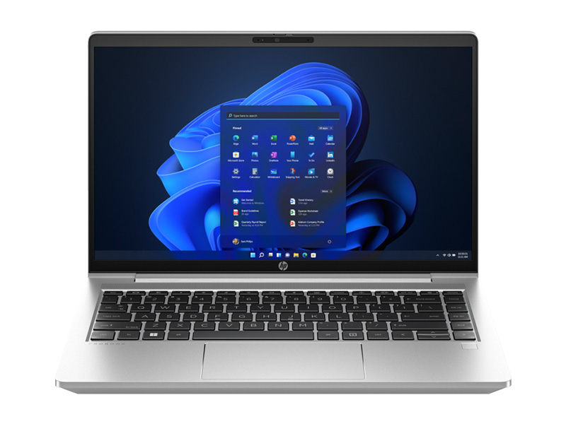 Laptop HP ProBook 440 G10 9H8U1PT