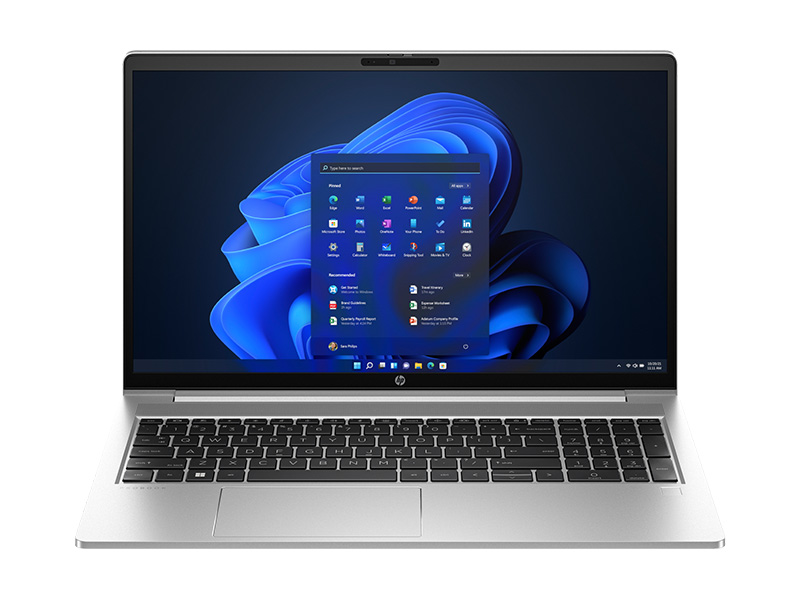 Laptop HP Probook 450 G10 9H8V6PT