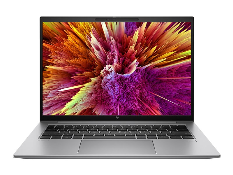 Laptop HP ZBook Firefly 14 inch G10 739M5AV
