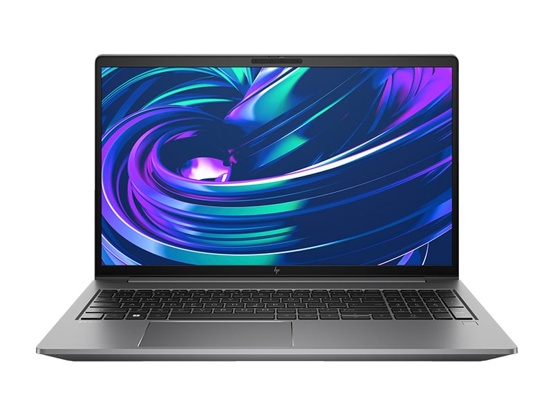 Laptop HP ZBook Power 15.6 inch G10 7C3M3AV