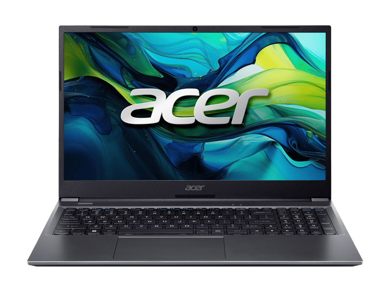 Laptop Acer Aspire 5 Lite AL15-51M-55NB NX.KRSSV.001