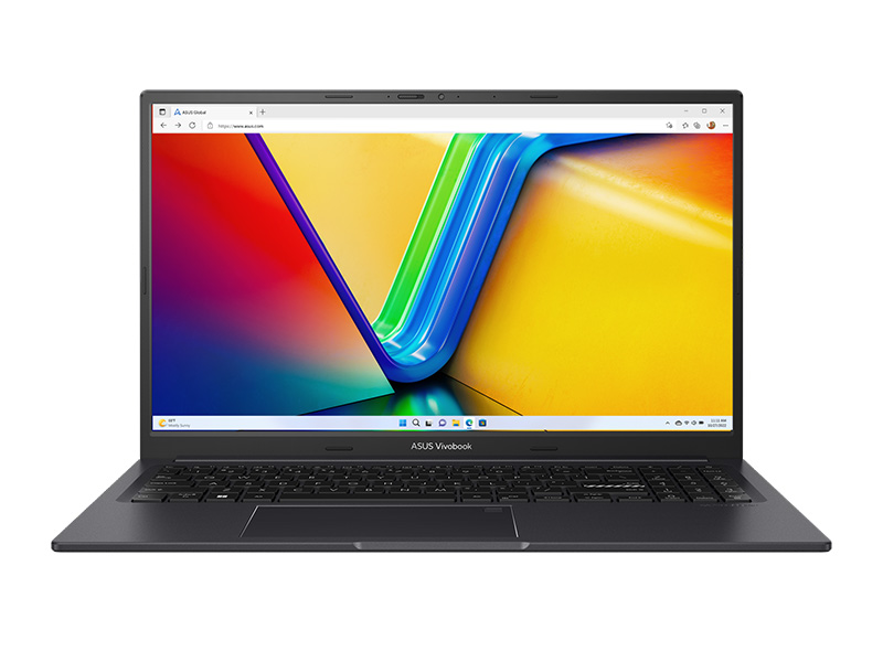Laptop ASUS Vivobook 15X OLED M3504YA-L1268W