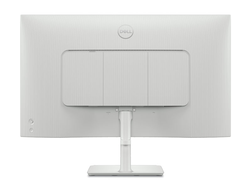 Màn hình Dell S2725H 27.0inch FHD IPS 100Hz