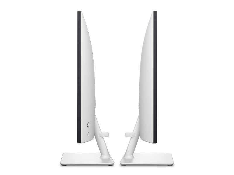 Màn hình Dell S2725H 27.0inch FHD IPS 100Hz