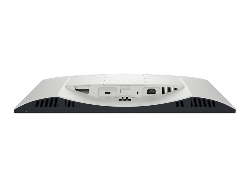 Màn hình Dell S2725H 27.0inch FHD IPS 100Hz