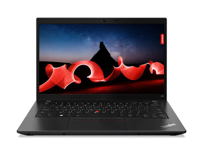 Laptop Lenovo ThinkPad L14 Gen 4 21H10039VA