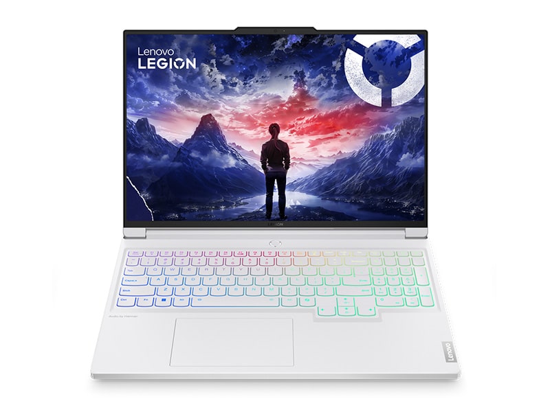 Laptop Lenovo Legion 7 16IRX9 83FD006JVN