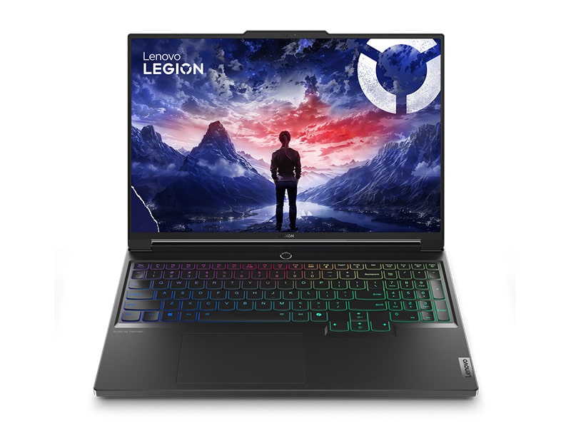 Laptop Lenovo Legion 7 16IRX9 83FD004MVN