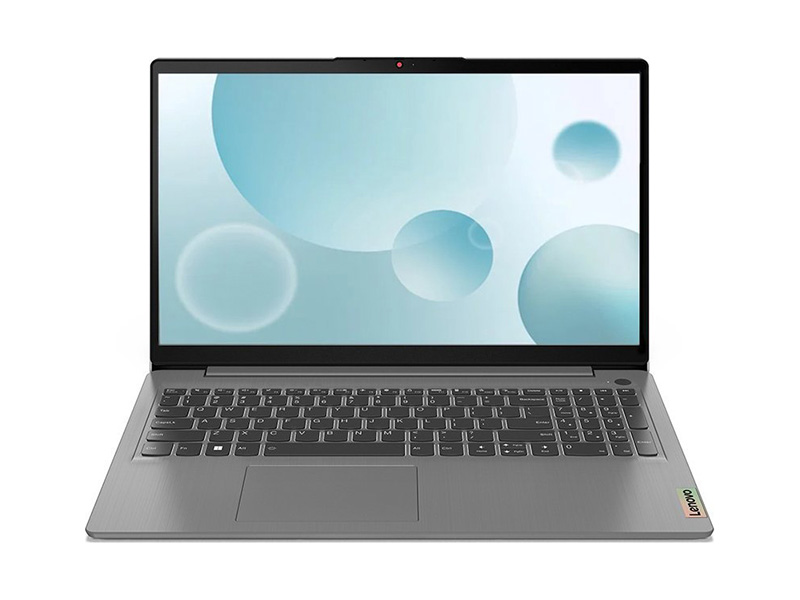 Laptop Lenovo IdeaPad 3 15IAU7 82RK015AVN