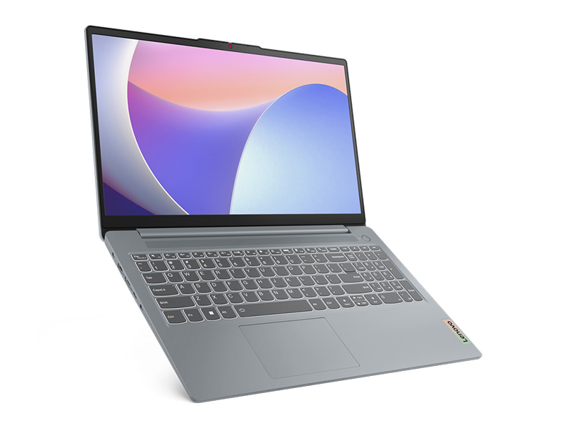 Laptop Lenovo IdeaPad Slim 3 15IAH8 83ER000BVN
