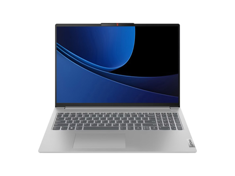 Laptop Lenovo IdeaPad Slim 5 15IRU9 83D00003VN