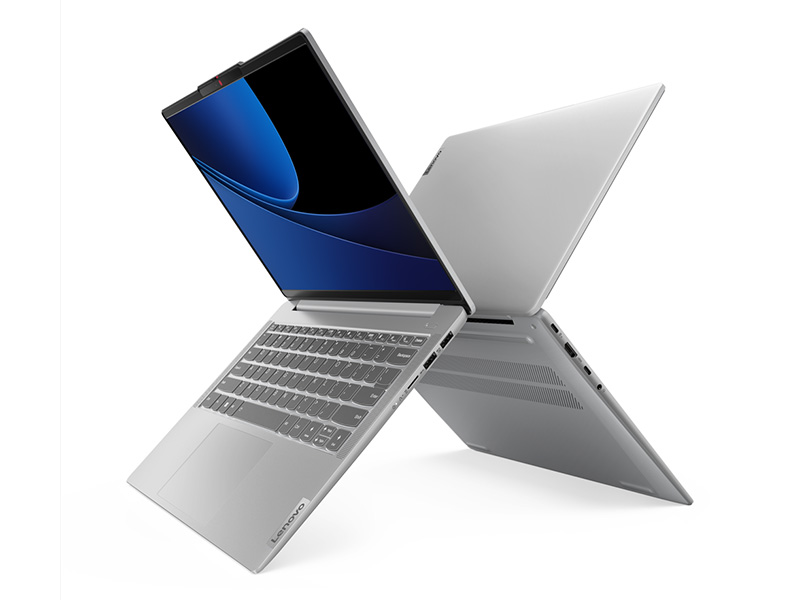 Laptop Lenovo IdeaPad Slim 5 14IMH9 83DA001YVN