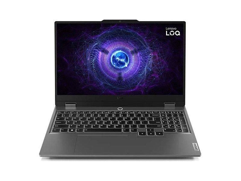 Laptop Lenovo LOQ 15IAX9I 83FQ0005VN