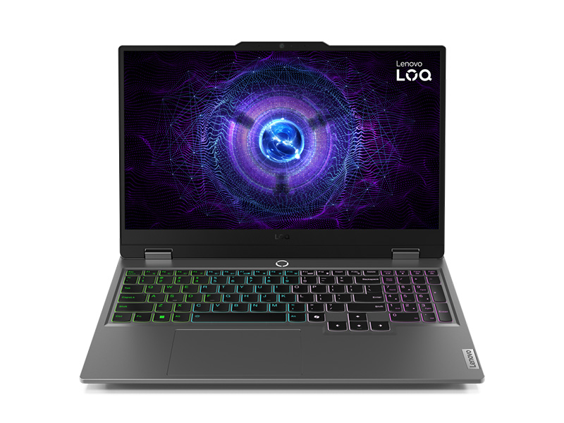 Laptop Lenovo LOQ 15IRX9 83DV000MVN
