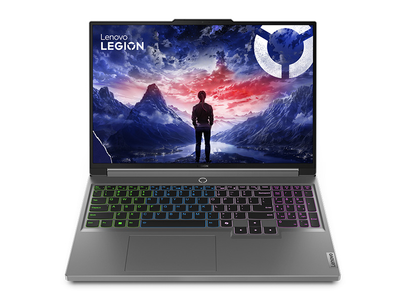 Laptop Lenovo Legion 5 16IRX9 83DG004XVN