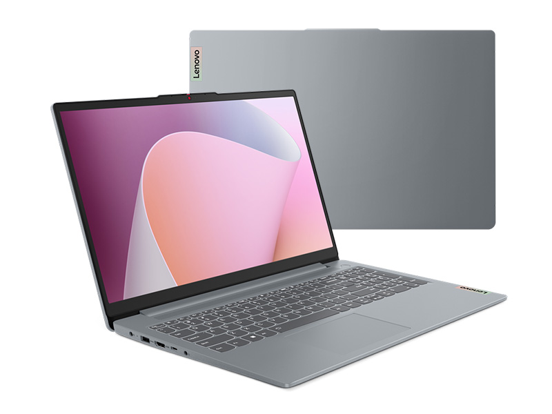 Laptop Lenovo IdeaPad Slim 3 15ABR8 82XM00EJVN