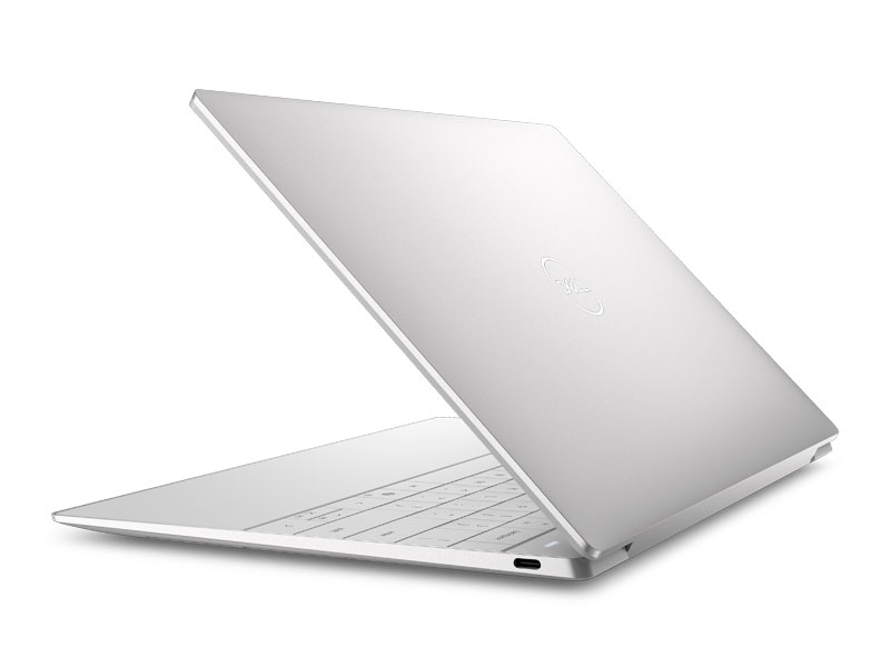 Laptop Dell XPS 9340 (i7-155H)