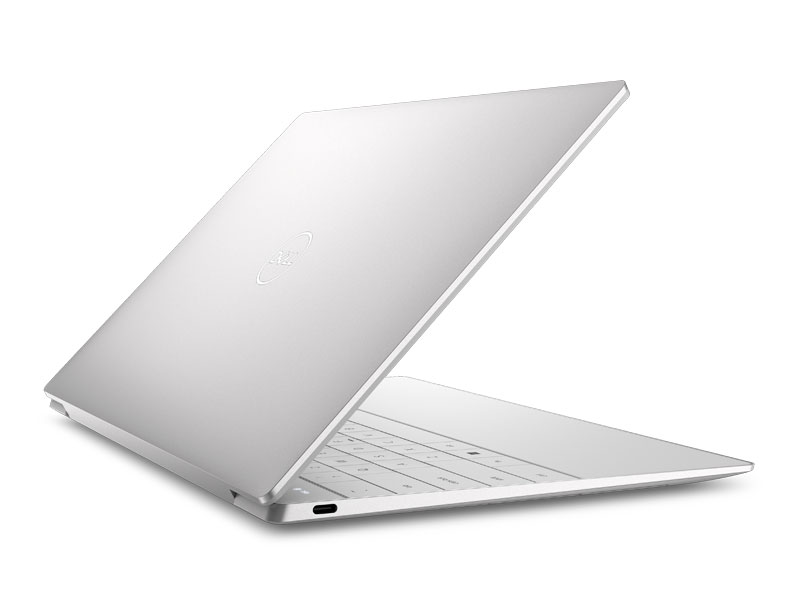 Laptop Dell XPS 9340 (i7-155H)