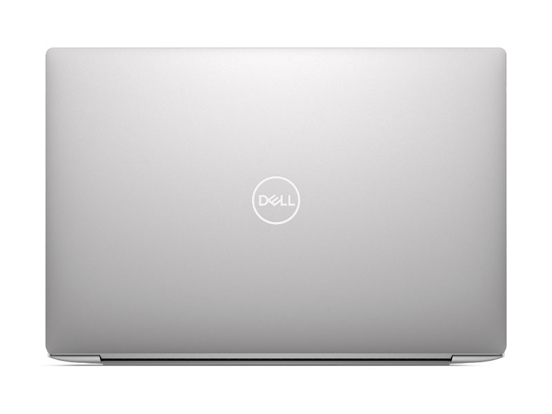 Laptop Dell XPS 9340 (i7-155H)