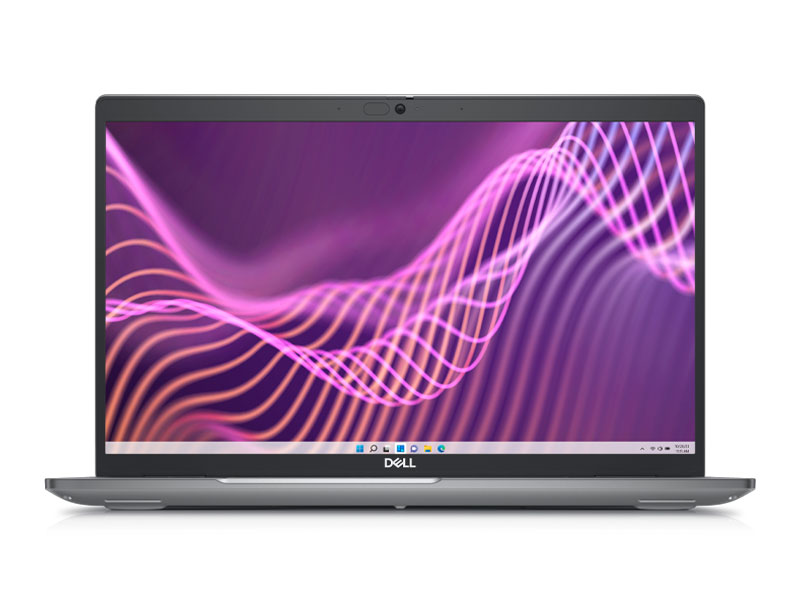 Laptop Dell Latitude 5540 42LT554001