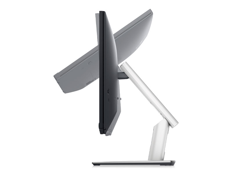 Màn hình cảm ứng Dell P2424HT 23.8inch FHD IPS 300nits
