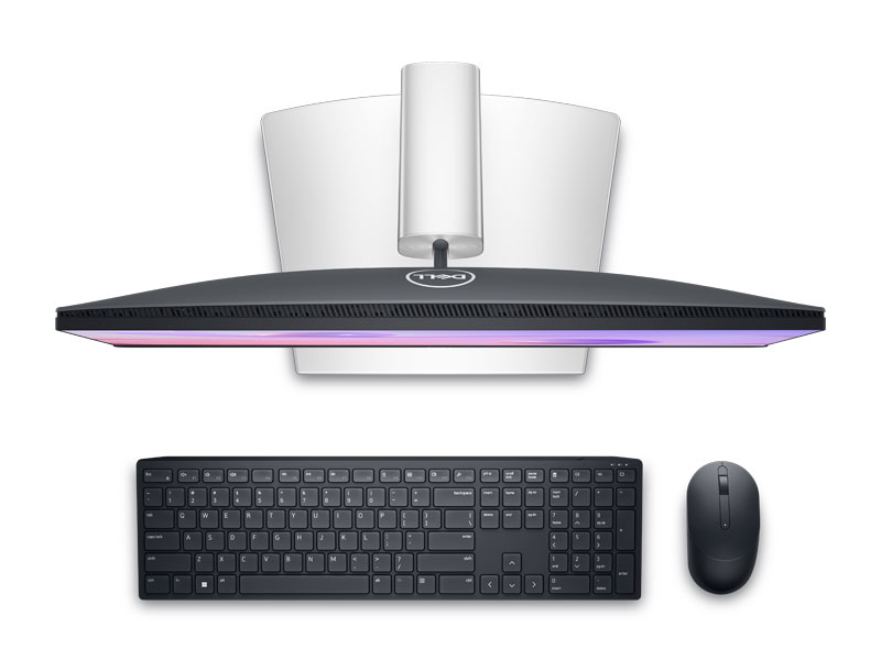 Màn hình cảm ứng Dell P2424HT 23.8inch FHD IPS 300nits