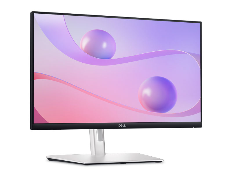 Màn hình cảm ứng Dell P2424HT 23.8inch FHD IPS 300nits