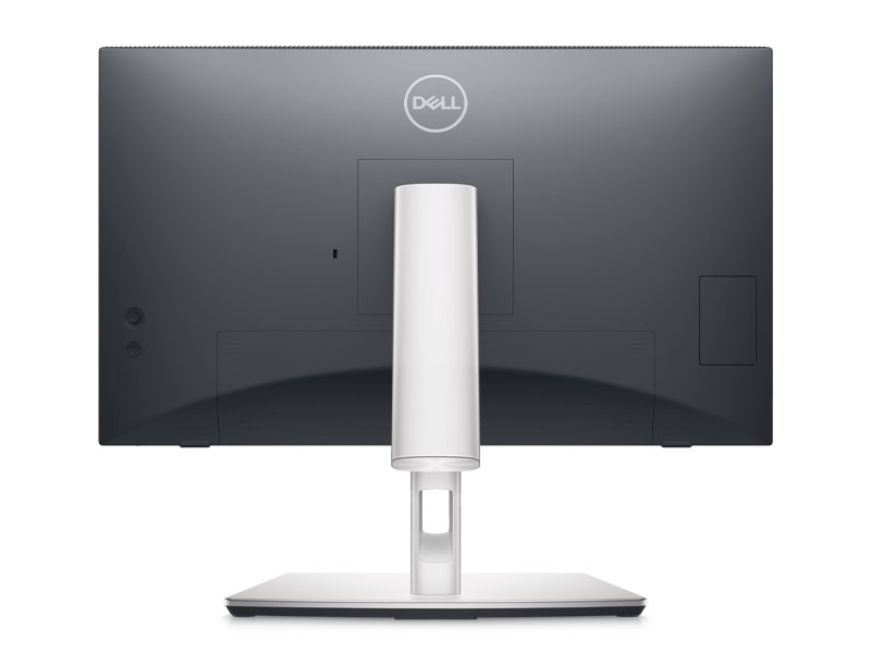 Màn hình cảm ứng Dell P2424HT 23.8inch FHD IPS 300nits