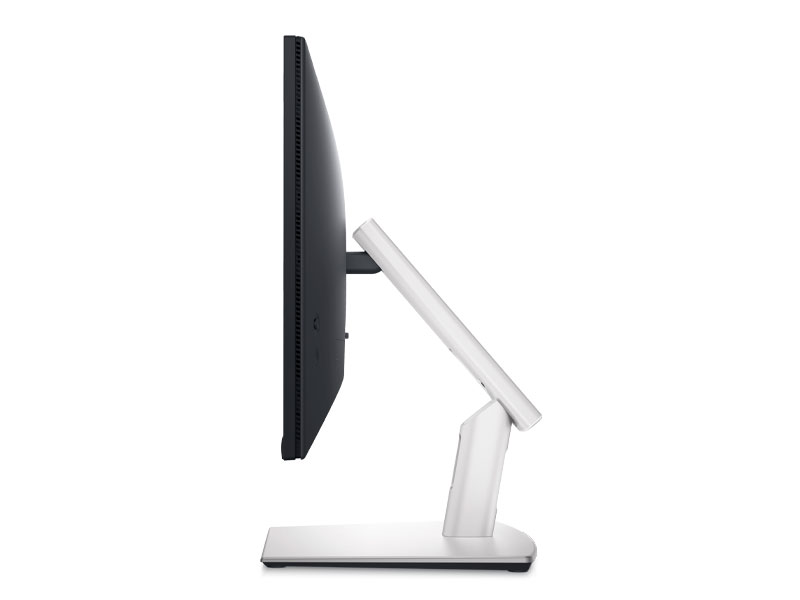 Màn hình cảm ứng Dell P2424HT 23.8inch FHD IPS 300nits