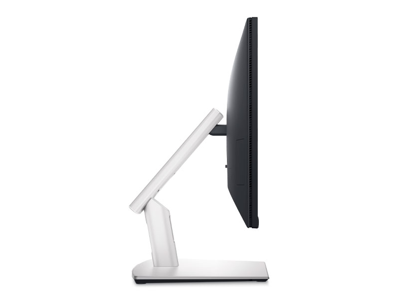 Màn hình cảm ứng Dell P2424HT 23.8inch FHD IPS 300nits