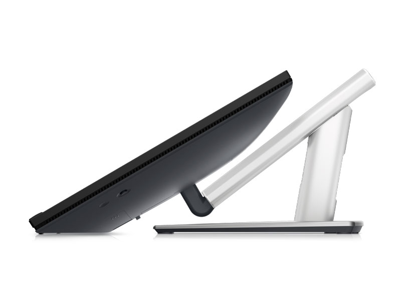 Màn hình cảm ứng Dell P2424HT 23.8inch FHD IPS 300nits