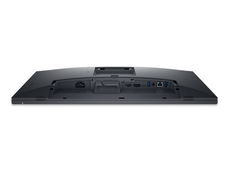Màn hình cảm ứng Dell P2424HT 23.8inch FHD IPS 300nits