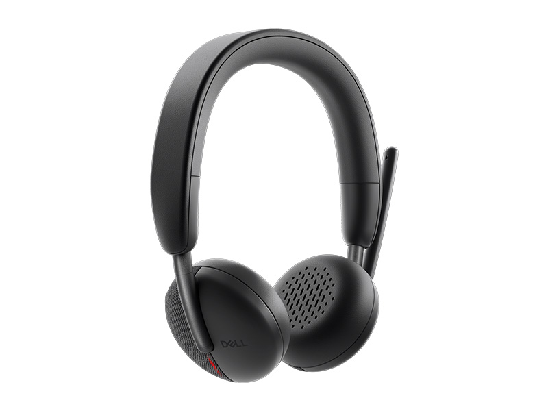 Tai nghe không dây Dell Wireless Headset - WL3024