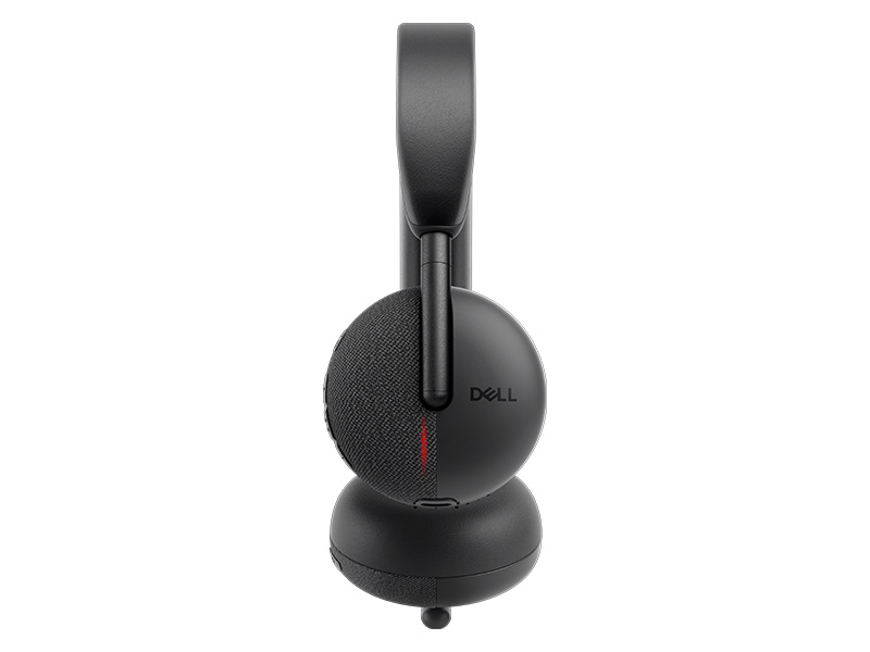 Tai nghe không dây Dell Wireless Headset - WL3024