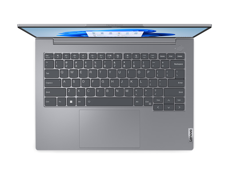 Laptop Lenovo Thinkbook G Irl Kg Rcvn