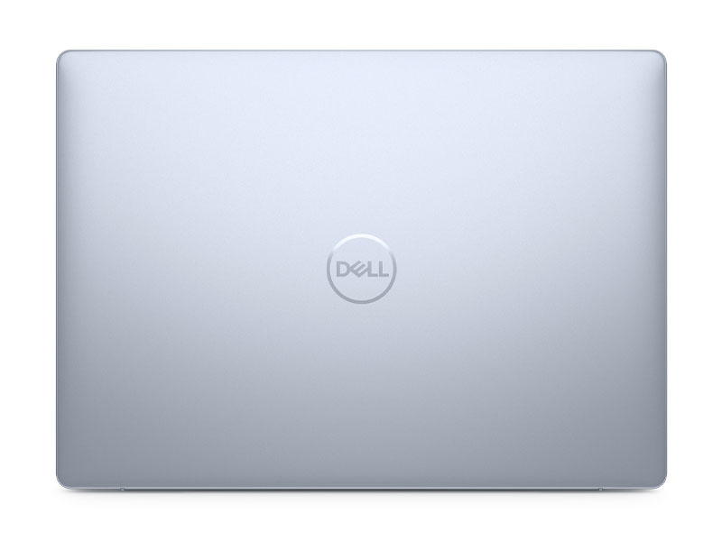 Laptop Dell Inspiron 5440 N5440-i5U085W11IBU