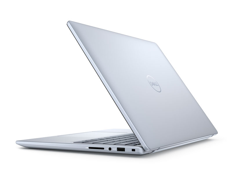 Laptop Dell Inspiron 5440 N5440-i5U085W11IBU