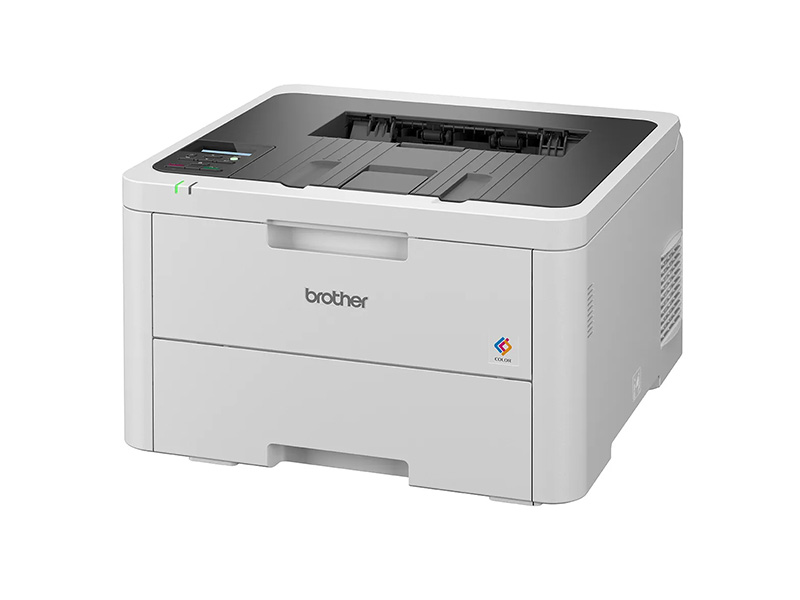 Máy in Laser màu Brother HL-L3240CDW
