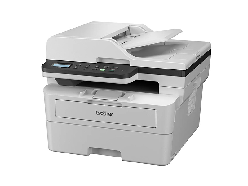 Máy in Laser đa chức năng Brother DCP-B7640DW