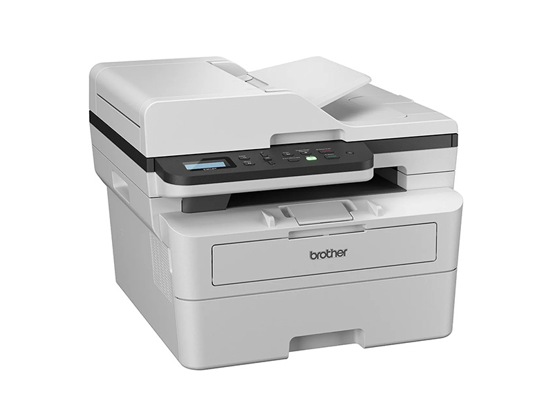 Máy in Laser đa chức năng Brother DCP-B7640DW