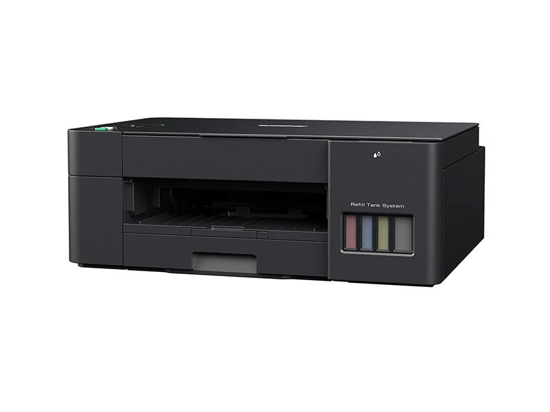 Máy in phun màu đa năng Brother DCP-T220
