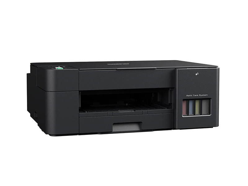 Máy in phun màu đa năng Brother DCP-T220