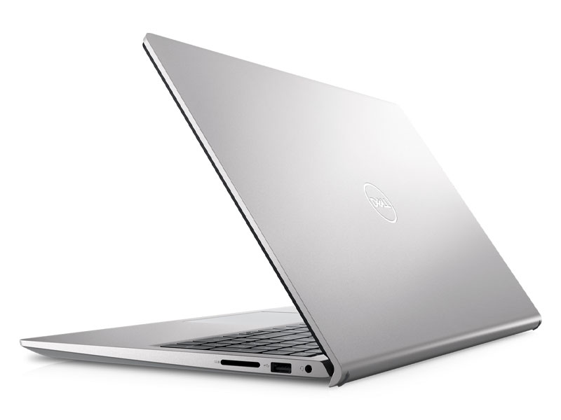 Laptop Dell Inspiron 3520 25P2312