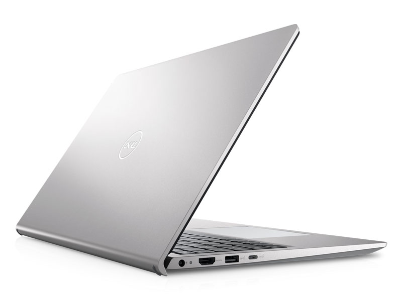 Laptop Dell Inspiron 3520 25P2312