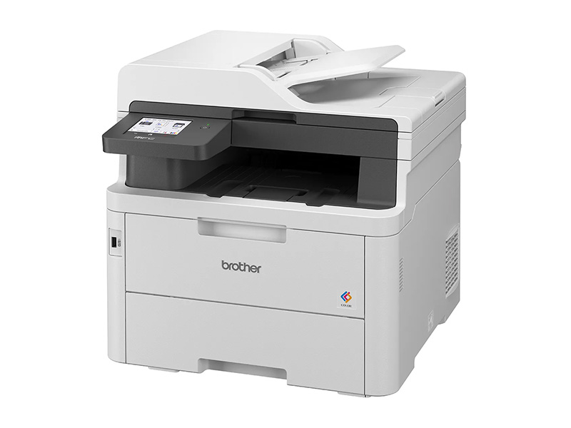 Máy in Laser màu đa năng Brother MFC-L3760CDW