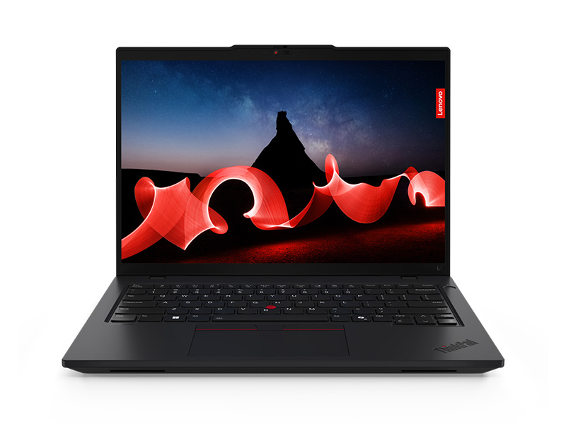 Laptop Lenovo ThinkPad L14 Gen 5 21L10040VA