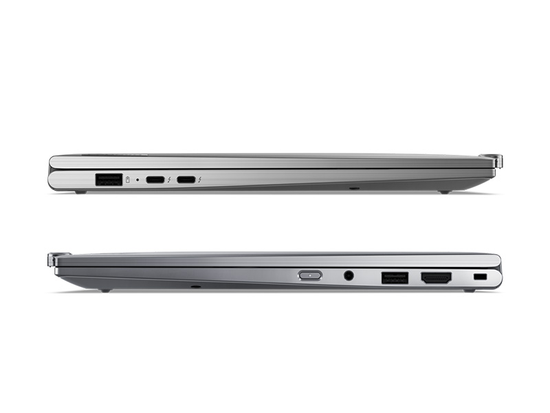Laptop Lenovo ThinkPad X1 2-in-1 Gen 9 21KE004NVN