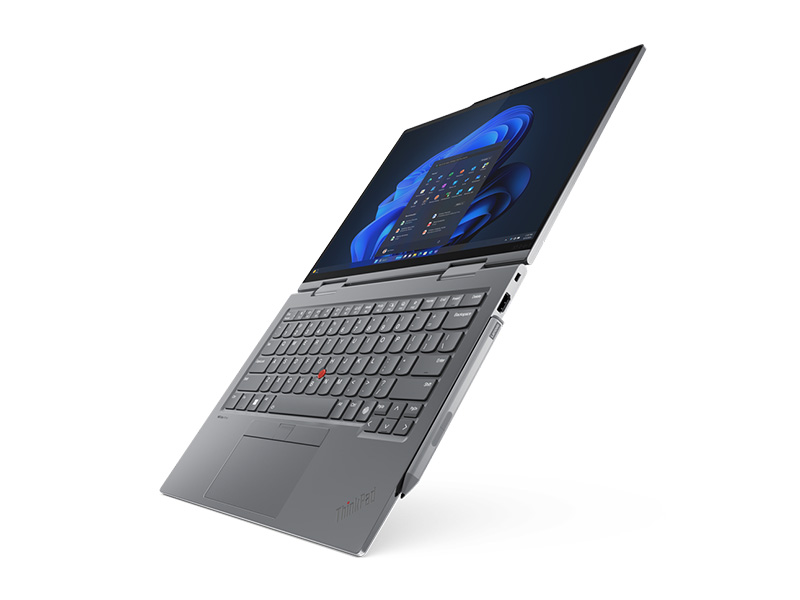 Laptop Lenovo ThinkPad X1 2-in-1 Gen 9 21KE004NVN