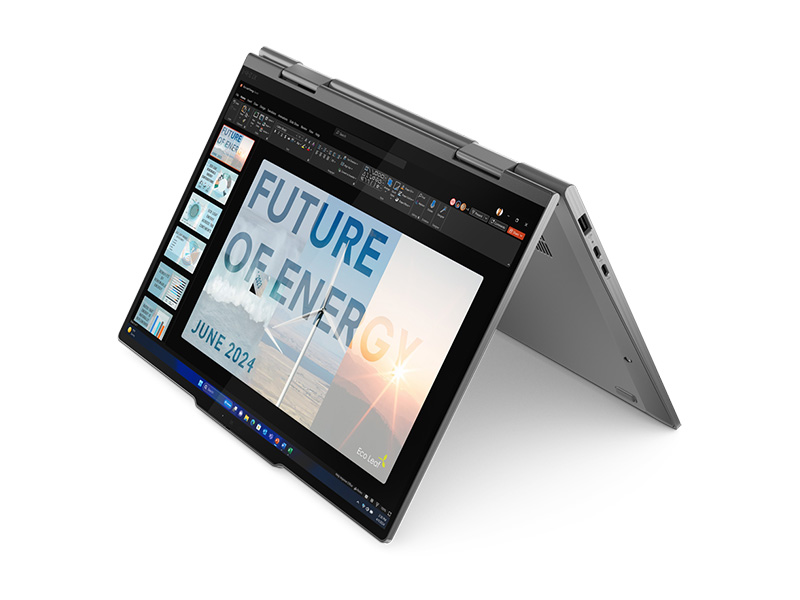 Laptop Lenovo ThinkPad X1 2-in-1 Gen 9 21KE004MVN